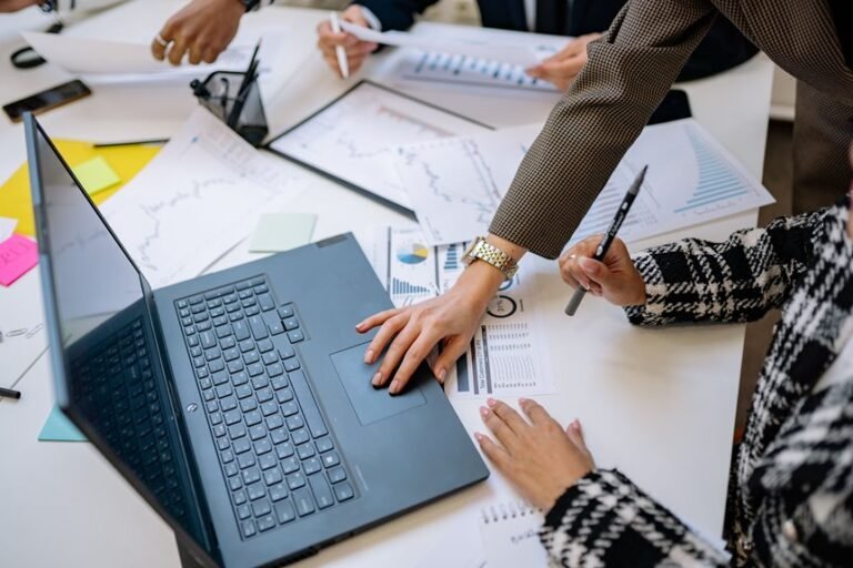 advanced communication flow analysis numbers identified