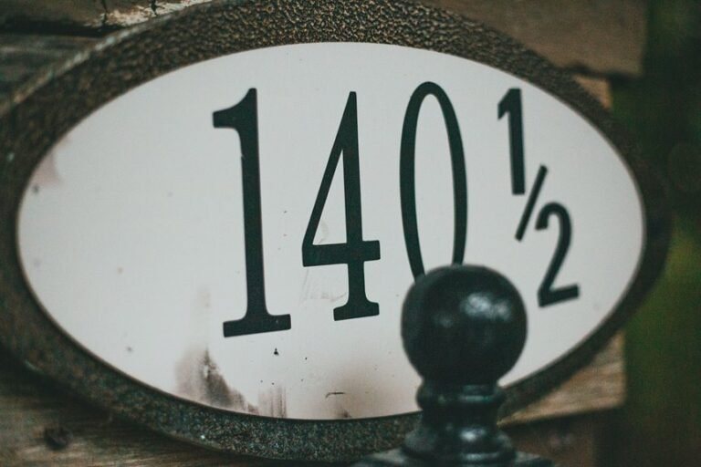 advanced network traffic study identifiers