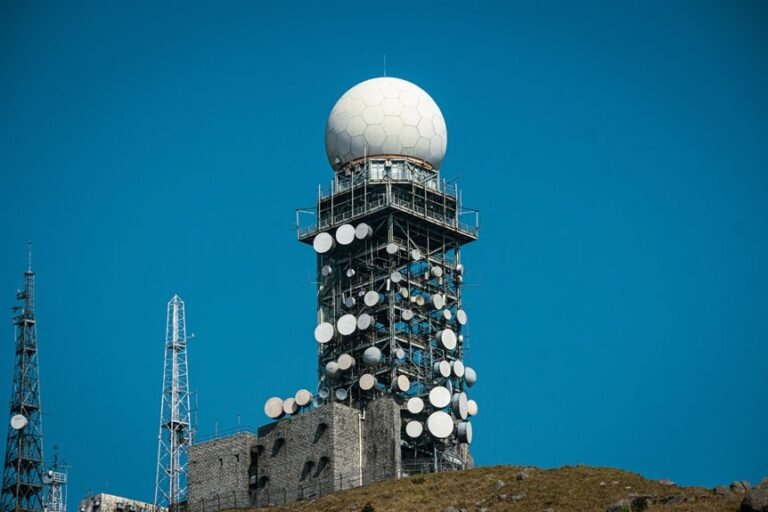 advanced telecom audit identifiers listed