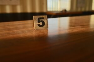 centralized network performance review numbers