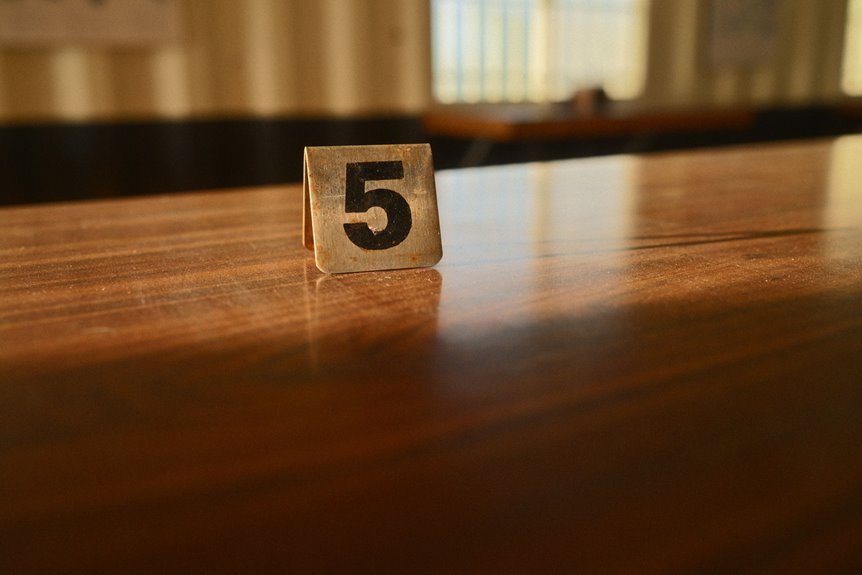 centralized network performance review numbers