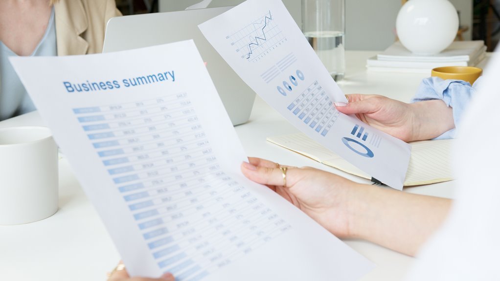 communication systems behavior analysis identifiers