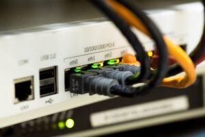 digital telecom stability verification