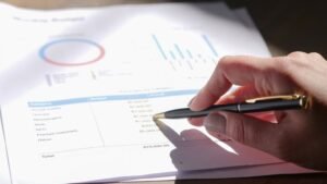enterprise communication flow integrity assessment