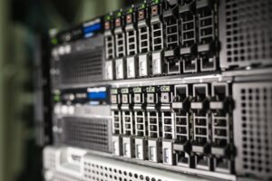 enterprise communication pattern analysis details