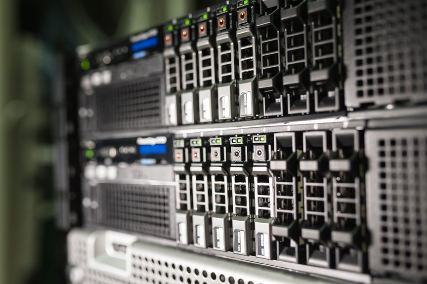 enterprise communication pattern analysis details