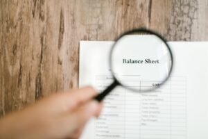enterprise connectivity audit identifiers listed