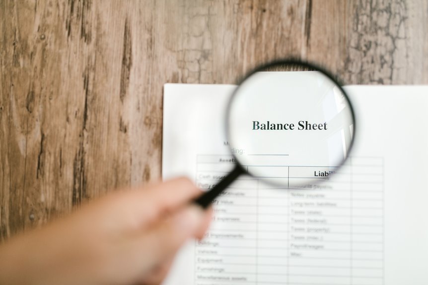 enterprise connectivity audit identifiers listed