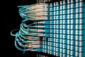 enterprise connectivity mapping identifiers list