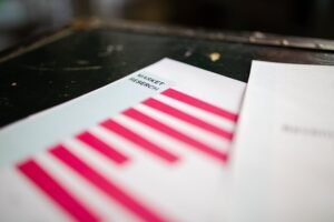 enterprise connectivity performance review file