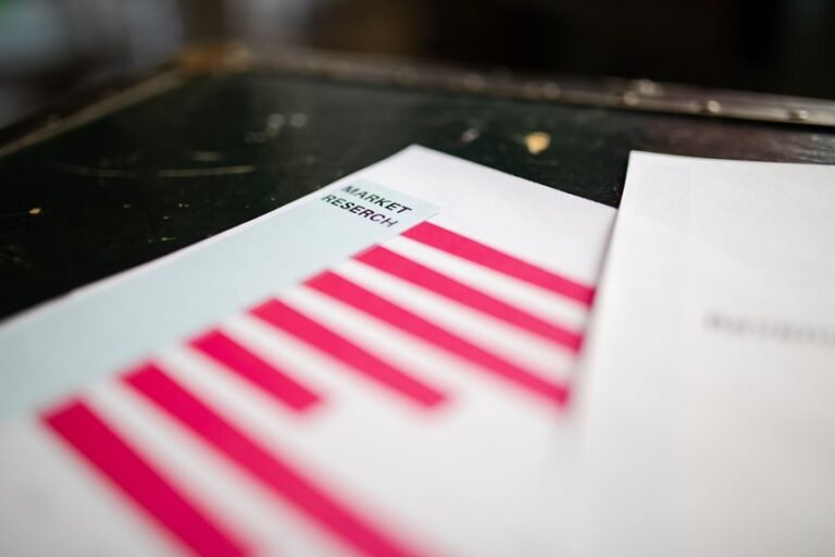 enterprise connectivity performance review file