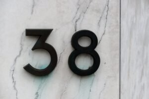 enterprise data transmission phone numbers listed