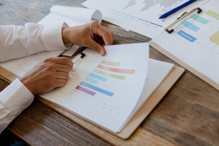 enterprise routing evaluation report identifiers
