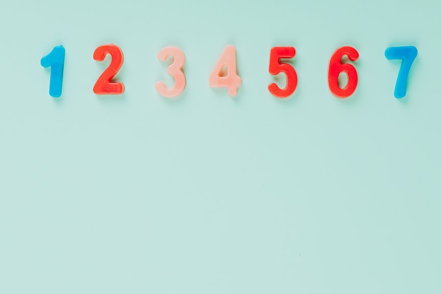 enterprise signal flow optimization study addresses multiple phone numbers