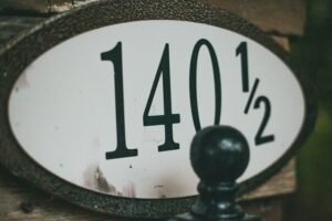 enterprise telecom performance monitoring file numbers
