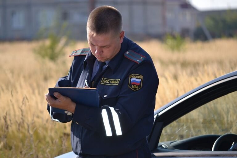 investigation report on digital traffic flow systems