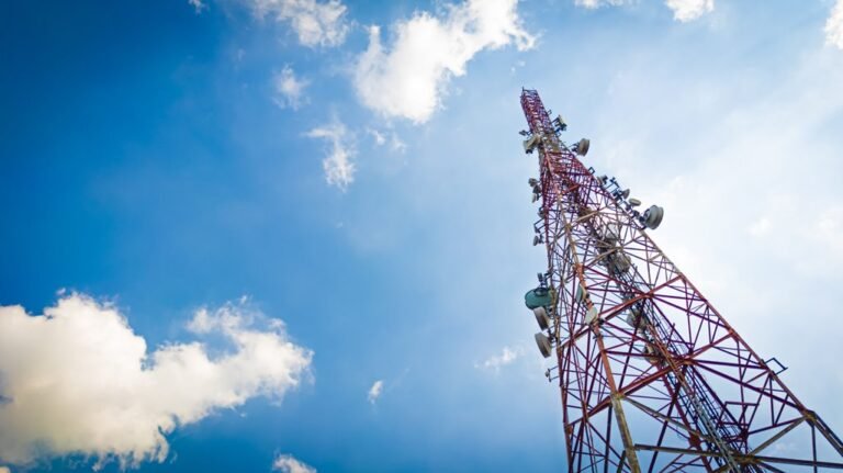 network communication structural audit ids