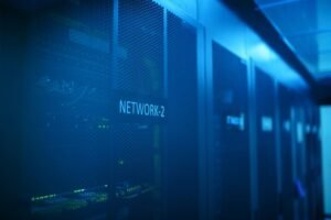 network infrastructure stability review