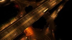 operational network traffic monitoring identifiers