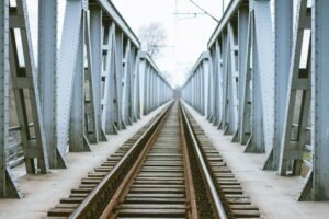 operational review telecom routing framework