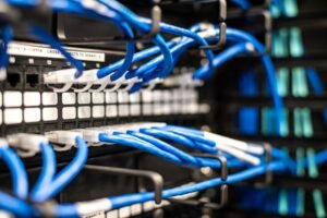 operational telecom connectivity identifiers summary