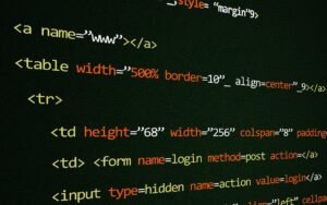 phone number log identifiers documented
