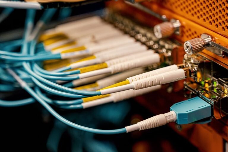 study system wide data transmission efficiency