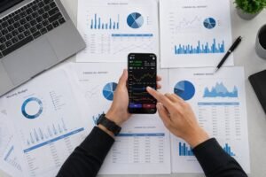 system wide communication audit summary