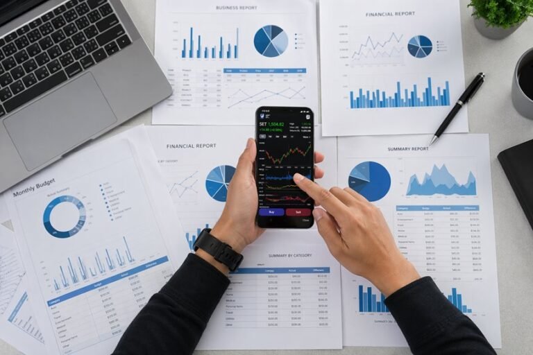 system wide communication audit summary