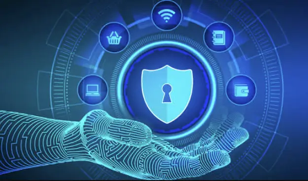 Understanding Network Security