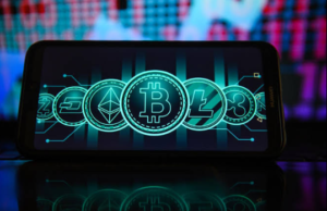 Cryptocurrency in the Next Decade: What Could Change?
