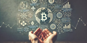 Exploring the Long-Term Potential of Crypto Technology